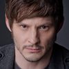 Stephen Brodie as Randolph
