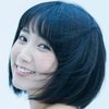 Yuuka Ueno as Maria Minase