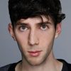 William Freeman as Formal Escort 2