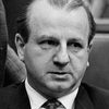 Jack Ruby as Self (archive footage)