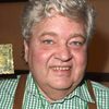 Michael Bollner as Augustus Gloop