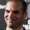 Matt Taibbi as Self - Contributing Editor, Rolling Stone Magazine