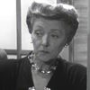 Nina Myral as Mrs. Eloise