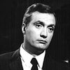 Nando Gazzolo as Alfredo Serpieri