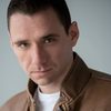 Ian Lang as Jack Marsh