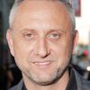 Marius Biegai as Sasha Boginski