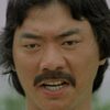 Yuen Shun-Yi as Farmer