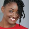 Laurence Joseph as Clarisse