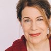Nealla Gordon as Ellen Guthrie