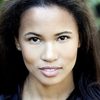 Fola Evans-Akingbola as Wendy