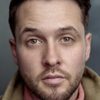 Bradley Turner as Aitch