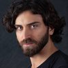 Andrea Garofalo