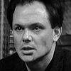 Paul Hansard as Monk