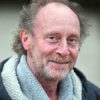 Peter van Heeringen as Opa Donderbus