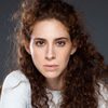 Yael Nivron as Ayelet (Soldier 3)