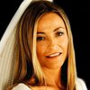 Amanda Donohoe as Lady Pembroke