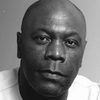 James Gaylyn as Mr. Medina