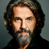 Oscar Foronda as Driver (Spain)