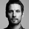 Sam Roberts