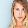 Nicole Vicius as Nicole