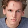 Caleb Wilkinson