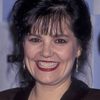 Mariangela Pino as Diane