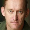 Jak Wyld as Corporal Haywood Updike