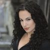 Nina Lafarga as Penelope