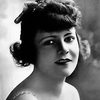 Mary Thurman as Florianne