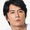Masaharu Fukuyama as Manabu Yukawa
