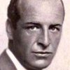 Reginald Simpson as O'Fallon