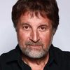 Leonid Yarmolnik as Stravinskiy