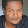 Keith Jefferson as Jeremiah Jessup