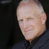 Richard Conti as Harvey