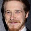 Adam Nagaitis as Conductor Jimmy