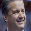 John Calipari as John Calipari