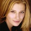 Kandis Fay as Sondra