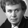 Yuri Rodionov
