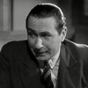 R.E. Jeffrey