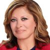 Maria Bartiromo as News Host