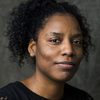 Miryam Charles