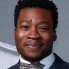Fisayo Akinade as Kieran Gallagher