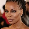 Eva Marcille