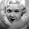 Marjorie White as Vernice LaVerne