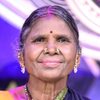 Gangavva as Kanthamma