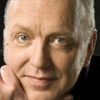 Christian Tasche as Jos Vater