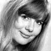 Melita Bihali as Recepcionarka (as Melita Bihajli)
