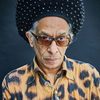 Don Letts