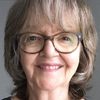 Celia Bannerman