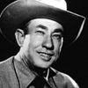 Hugh Farr as Bass Player - Sons of the Pioneers(uncredited)